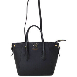 Louis Vuitton Freedom Bag